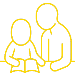 Online Tutoring | Coburnicus EdVentures