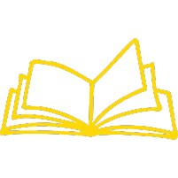 Online Tutoring Services | Coburnicus EdVentures