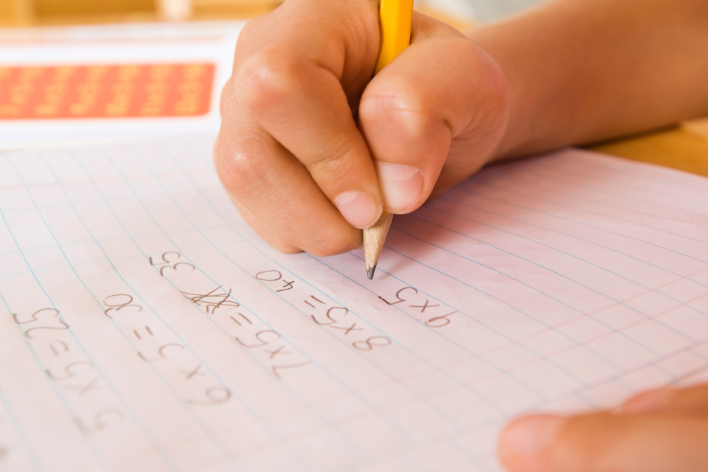 Coburnicus EdVentures