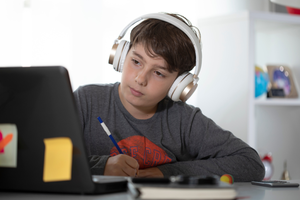 Coburnicus EdVentures