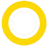 Online Tutoring | Coburnicus EdVentures